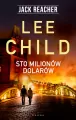 Jack Reacher. Sto milionów dolarów - tantis.pl