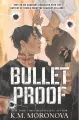 Bulletproof - tantis.pl