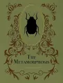 The Metamorphosis - tantis.pl