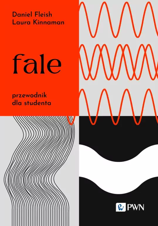 Fale. Przewodnik dla studenta - tantis.pl