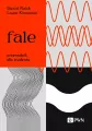 Fale. Przewodnik dla studenta - tantis.pl