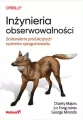 Inżynieria obserwowalności - tantis.pl