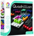 Quadrillion. Smart Games - tantis.pl