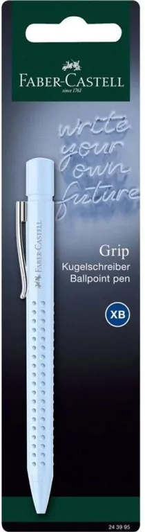 Długopis. Grip 2010 XB Harmony. Mix - tantis.pl