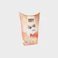 Mini Waffle - Pocket Pets - Koziołek - tantis.pl