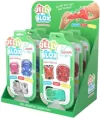 Jelly Blox - Farm Friends mix - tantis.pl