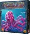 Aeon's End. Niezbadany mrok - tantis.pl