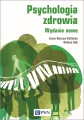 Psychologia zdrowia - tantis.pl
