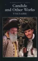 Candide and Other Works - tantis.pl