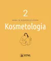 Kosmetologia. Tom 2 - tantis.pl