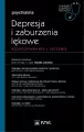 Depresja i zaburzenia lękowe W gabinecie lekarza specjalisty - tantis.pl