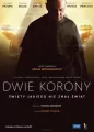 Dwie korony. DVD - tantis.pl