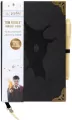 Harry Potter. Tom Riddle Diary - tantis.pl