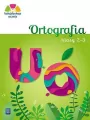 Kalejdoskop ucznia. Ortografia. Klasy 2-3 - tantis.pl