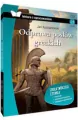Odprawa posłów greckich. Lektura z opracowaniem - tantis.pl