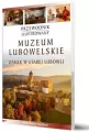 Muzeum Lubowelskie. Przewodnik ilustrowany. Zamek w Starej Lubowli - tantis.pl