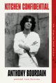 Kitchen Confidential - tantis.pl