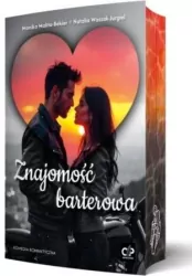 Znajomość barterowa