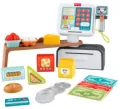 Fisher Price Ucz się i śmiej Sklepik - tantis.pl