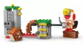 LEGO® Captain Toad i obóz 72040 - tantis.pl