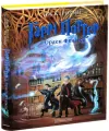 Harry Potter i Zakon Feniksa. Wydanie ilustrowane. Wersja ukraińska - tantis.pl