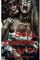 Seks, zombie i krew - tantis.pl