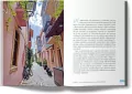 Kreta. Wyspa, gdzie żyje się teraz - tantis.pl