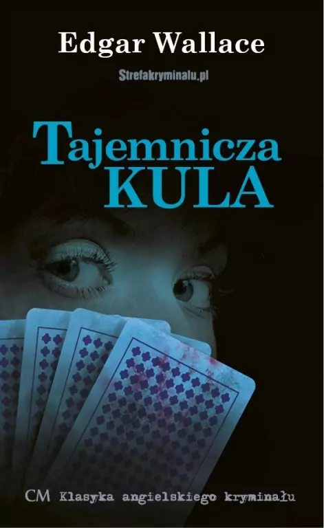 Tajemnicza kula - tantis.pl