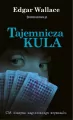 Tajemnicza kula - tantis.pl