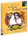 W kraju Polan. O dawnej Polsce. Czytam sobie. Poziom 1 - tantis.pl