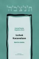 Icchok Kacenelson. Bard w szeolu - tantis.pl