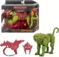 Masters Of The Universe Chronicles Battle Cat - tantis.pl