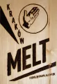 Krakow Melt - tantis.pl