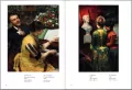 Wyczółkowski. Malarstwo / painting - tantis.pl