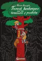 Forest Beekeeper and the Treasure of Pushcha  wer. ang. - tantis.pl
