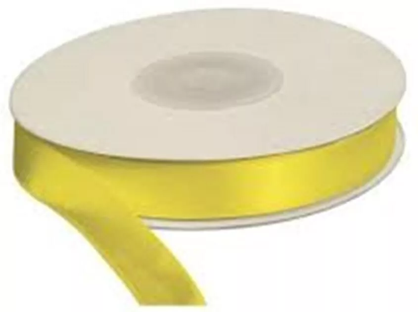 WSTAZKA DEK 12MM/25M ZOL 311950 - tantis.pl