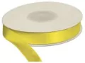 WSTAZKA DEK 12MM/25M ZOL 311950 - tantis.pl