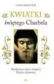 Kwiatki świętego Charbela - tantis.pl