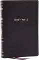 Holly Bible with Cross References - tantis.pl