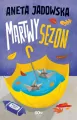 Martwy sezon - tantis.pl