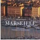 Marseille - tantis.pl