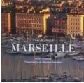 Marseille - tantis.pl