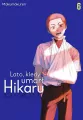 Lato, kiedy umarł Hikaru. Tom 6 - tantis.pl