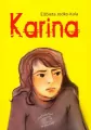 Karina - Elżbieta Jodko-Kula - tantis.pl
