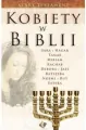 Kobiety w Biblii - Stary Testament - tantis.pl