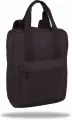 Plecak młodzieżowy Coolpack Blis Black - tantis.pl