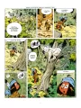 Yakari i niedźwiedź duch. Yakari. Tom 24 - tantis.pl