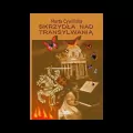 Skrzydła nad Transylwanią - tantis.pl