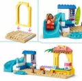 LEGO® Zabawa na plaży z Lilo i Stitchem 43280 - tantis.pl