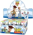 Bańki mydlane 60 ml Toy Story 4 - tantis.pl